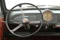 Oldtimer Morris Minor 1000 Traveller - LHD - Trafficators Grau - thumbnail 37
