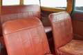 Oldtimer Morris Minor 1000 Traveller - LHD - Trafficators Grau - thumbnail 31