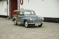 Oldtimer Morris Minor 1000 Traveller - LHD - Trafficators Grau - thumbnail 10