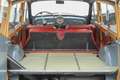 Oldtimer Morris Minor 1000 Traveller - LHD - Trafficators Grau - thumbnail 41