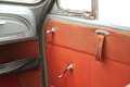 Oldtimer Morris Minor 1000 Traveller - LHD - Trafficators Grau - thumbnail 38