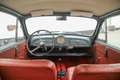 Oldtimer Morris Minor 1000 Traveller - LHD - Trafficators Grau - thumbnail 34