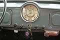 Oldtimer Morris Minor 1000 Traveller - LHD - Trafficators Grau - thumbnail 36