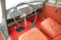Oldtimer Morris Minor 1000 Traveller - LHD - Trafficators Grau - thumbnail 28