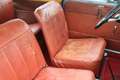 Oldtimer Morris Minor 1000 Traveller - LHD - Trafficators Grau - thumbnail 30