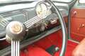 Oldtimer Morris Minor 1000 Traveller - LHD - Trafficators Grau - thumbnail 27