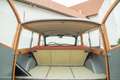 Oldtimer Morris Minor 1000 Traveller - LHD - Trafficators Grau - thumbnail 42