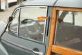 Oldtimer Morris Minor 1000 Traveller - LHD - Trafficators Grau - thumbnail 18