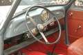Oldtimer Morris Minor 1000 Traveller - LHD - Trafficators Grau - thumbnail 26
