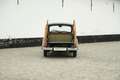 Oldtimer Morris Minor 1000 Traveller - LHD - Trafficators Grau - thumbnail 21