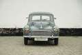 Oldtimer Morris Minor 1000 Traveller - LHD - Trafficators Grau - thumbnail 4