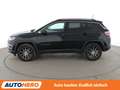 Jeep Compass 1.4 M-Air Limited 4WD Aut*NAVI*ACC*CAM*PDC*SHZ* Schwarz - thumbnail 3