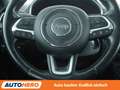 Jeep Compass 1.4 M-Air Limited 4WD Aut*NAVI*ACC*CAM*PDC*SHZ* Schwarz - thumbnail 19