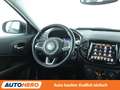 Jeep Compass 1.4 M-Air Limited 4WD Aut*NAVI*ACC*CAM*PDC*SHZ* Schwarz - thumbnail 13