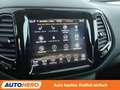 Jeep Compass 1.4 M-Air Limited 4WD Aut*NAVI*ACC*CAM*PDC*SHZ* Schwarz - thumbnail 21