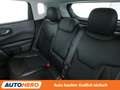 Jeep Compass 1.4 M-Air Limited 4WD Aut*NAVI*ACC*CAM*PDC*SHZ* Schwarz - thumbnail 14