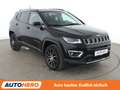 Jeep Compass 1.4 M-Air Limited 4WD Aut*NAVI*ACC*CAM*PDC*SHZ* Schwarz - thumbnail 8