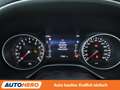 Jeep Compass 1.4 M-Air Limited 4WD Aut*NAVI*ACC*CAM*PDC*SHZ* Schwarz - thumbnail 20