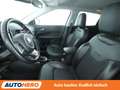 Jeep Compass 1.4 M-Air Limited 4WD Aut*NAVI*ACC*CAM*PDC*SHZ* Schwarz - thumbnail 10