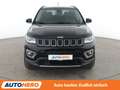Jeep Compass 1.4 M-Air Limited 4WD Aut*NAVI*ACC*CAM*PDC*SHZ* Schwarz - thumbnail 9