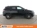 Jeep Compass 1.4 M-Air Limited 4WD Aut*NAVI*ACC*CAM*PDC*SHZ* Schwarz - thumbnail 7