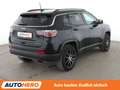 Jeep Compass 1.4 M-Air Limited 4WD Aut*NAVI*ACC*CAM*PDC*SHZ* Schwarz - thumbnail 6