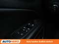 Jeep Compass 1.4 M-Air Limited 4WD Aut*NAVI*ACC*CAM*PDC*SHZ* Schwarz - thumbnail 24