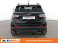Jeep Compass 1.4 M-Air Limited 4WD Aut*NAVI*ACC*CAM*PDC*SHZ* Schwarz - thumbnail 5