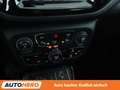 Jeep Compass 1.4 M-Air Limited 4WD Aut*NAVI*ACC*CAM*PDC*SHZ* Schwarz - thumbnail 22