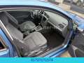 Volkswagen Golf VII/1.2 TSI Comfortline/1.Hand Blau - thumbnail 10