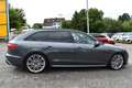 Audi A4 Avant 40 TDI quattro S line "AHK Schwenkbar" Grau - thumbnail 7