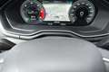 Audi A4 Avant 40 TDI quattro S line "AHK Schwenkbar" Grau - thumbnail 14