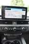 Audi A4 Avant 40 TDI quattro S line "AHK Schwenkbar" Grau - thumbnail 15