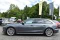 Audi A4 Avant 40 TDI quattro S line "AHK Schwenkbar" Grau - thumbnail 8