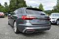 Audi A4 Avant 40 TDI quattro S line "AHK Schwenkbar" Grau - thumbnail 13