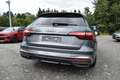 Audi A4 Avant 40 TDI quattro S line "AHK Schwenkbar" Grau - thumbnail 10