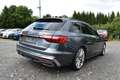 Audi A4 Avant 40 TDI quattro S line "AHK Schwenkbar" Grau - thumbnail 11