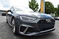 Audi A4 Avant 40 TDI quattro S line "AHK Schwenkbar" Grau - thumbnail 5