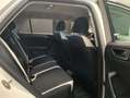 Volkswagen T-Roc T-Roc I 2017 1.0 tsi Advanced Blanc - thumbnail 9