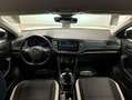 Volkswagen T-Roc T-Roc I 2017 1.0 tsi Advanced Blanc - thumbnail 10