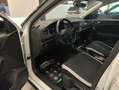 Volkswagen T-Roc T-Roc I 2017 1.0 tsi Advanced Blanc - thumbnail 11