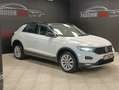 Volkswagen T-Roc T-Roc I 2017 1.0 tsi Advanced Blanc - thumbnail 5