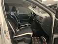 Volkswagen T-Roc T-Roc I 2017 1.0 tsi Advanced Blanc - thumbnail 7