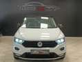 Volkswagen T-Roc T-Roc I 2017 1.0 tsi Advanced Blanc - thumbnail 4