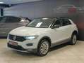 Volkswagen T-Roc T-Roc I 2017 1.0 tsi Advanced Blanc - thumbnail 3