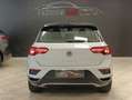 Volkswagen T-Roc T-Roc I 2017 1.0 tsi Advanced Blanc - thumbnail 13