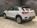 Volkswagen T-Roc T-Roc I 2017 1.0 tsi Advanced Blanc - thumbnail 14