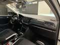 Volkswagen T-Roc T-Roc I 2017 1.0 tsi Advanced Blanc - thumbnail 6