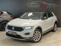 Volkswagen T-Roc T-Roc I 2017 1.0 tsi Advanced Blanc - thumbnail 1