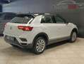 Volkswagen T-Roc T-Roc I 2017 1.0 tsi Advanced Blanc - thumbnail 12
